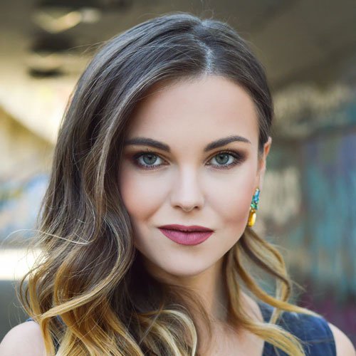 Tratamiento Capilar Reparador con Keratina