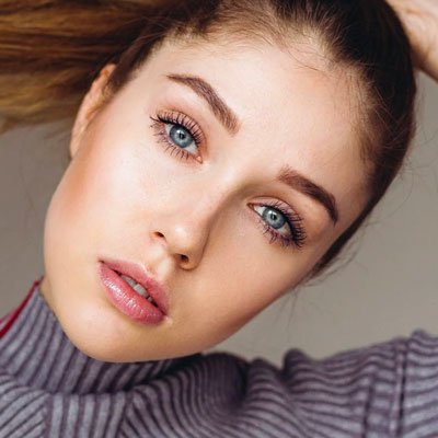 Limpieza Facial Profunda con Vapor y Mascarilla